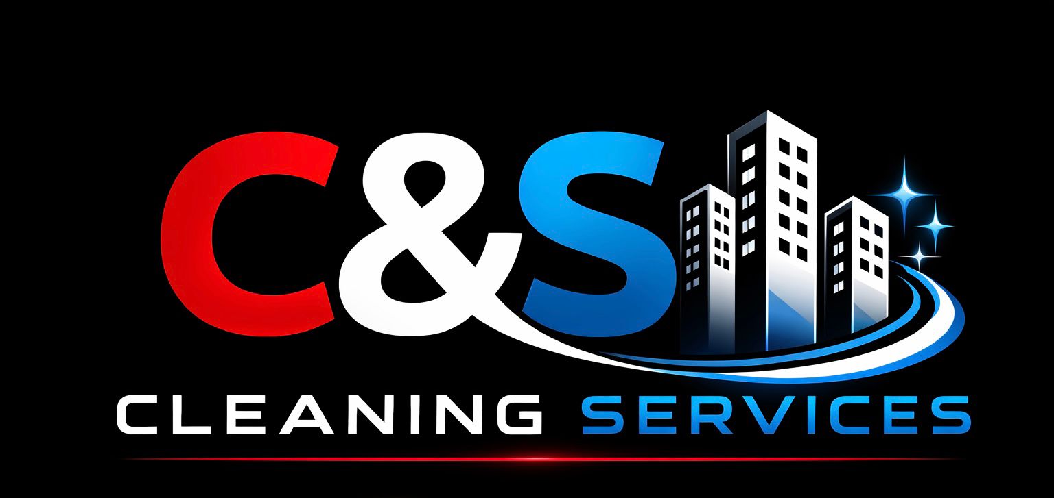 C&S Cleaning Services